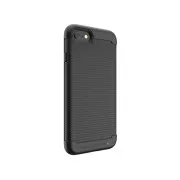ZAGG GEAR4 Milan Snap ovitek za iPhone 14 črn