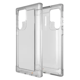 ZAGG GEAR4 Havana ovitek za Samsung Galaxy S22 Ultra
