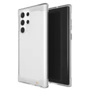 ZAGG GEAR4 Havana ovitek za Samsung Galaxy S22 Ultra