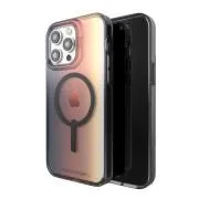ZAGG GEAR4 Milan Snap ovitek za iPhone 14 Pro Max ombre