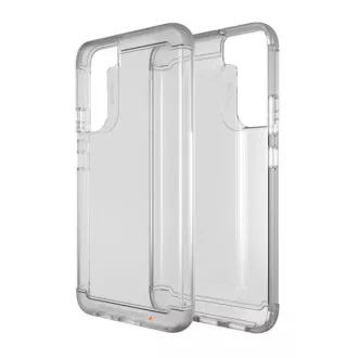 GEAR4 Havana ovitek Samsung Galaxy S22 Plus prozoren. GEAR4 Havana ovitek Samsung Galaxy S22 Plus prozoren.