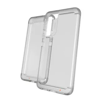 GEAR4 Havana ovitek Samsung Galaxy S22 Plus prozoren. GEAR4 Havana ovitek Samsung Galaxy S22 Plus prozoren.