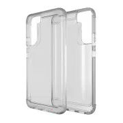 GEAR4 Havana ovitek Samsung Galaxy S22 Plus prozoren.