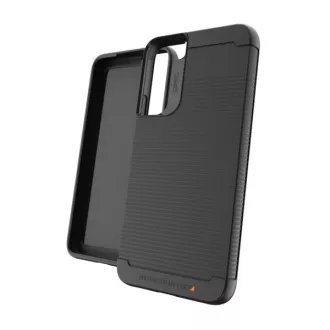 ZAGG GEAR4 Havana Samsung ovitek za Galaxy S22 Plus black