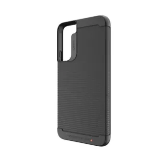 ZAGG GEAR4 Havana Samsung ovitek za Galaxy S22 Plus black