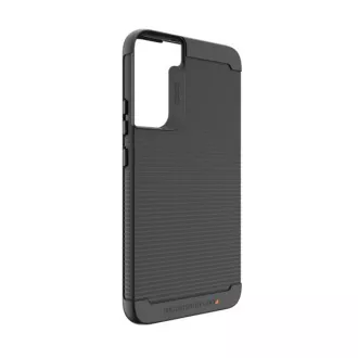 ZAGG GEAR4 Havana Samsung ovitek za Galaxy S22 Plus black