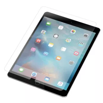 ZAGG Invisible Shield steklo za iPad 9.7 2017/2018/Pro/Air 2/Air ZAGG Invisible Shield steklo za iPad 9.7 2017/2018/Pro/Air 2/Air