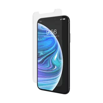 ZAGG Invisible Shield VisionGuard steklo iPhone 11 Pro/XS/X