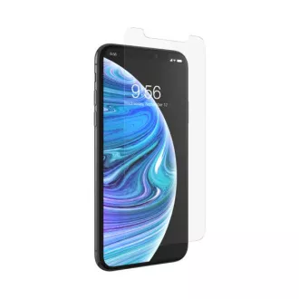 ZAGG Invisible Shield VisionGuard steklo iPhone 11 Pro/XS/X