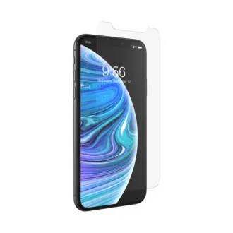 ZAGG Invisible Shield VisionGuard steklo iPhone 11 Pro/XS/X ZAGG Invisible Shield VisionGuard steklo iPhone 11 Pro/XS/X