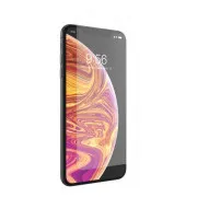 ZAGG Invisible Shield VisonGuard steklo iPhone 11 Pro Max/XS Max