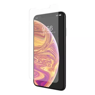 ZAGG Invisible Shield VisonGuard steklo iPhone 11 Pro Max/XS Max