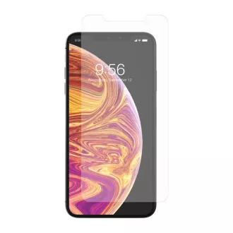 ZAGG Invisible Shield VisonGuard steklo iPhone 11 Pro Max/XS Max