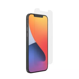 ZAGG Invisible Shield Elite  steklo iPhone 12/12 Pro