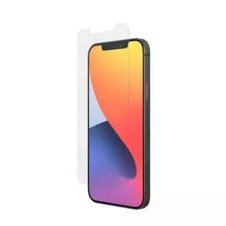 ZAGG Invisible Shield Elite  steklo iPhone 12/12 Pro