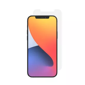 ZAGG Invisible Shield Elite  steklo iPhone 12/12 Pro