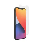 ZAGG Invisible Shield Elite  steklo iPhone 12/12 Pro