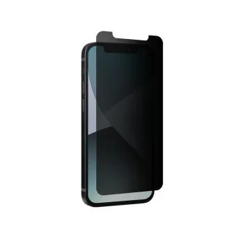 ZAGG Invisible Shield Elite Zasebnost steklo iPhone 12 mini ZAGG Invisible Shield Elite Zasebnost steklo iPhone 12 mini
