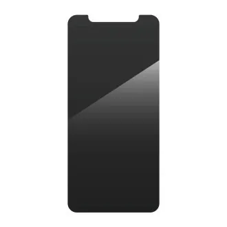 ZAGG Invisible Shield Elite Zasebnost steklo iPhone 12 mini ZAGG Invisible Shield Elite Zasebnost steklo iPhone 12 mini
