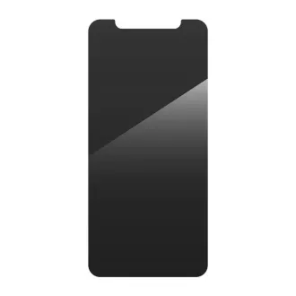 ZAGG Invisible Shield Elite Privacy   steklo za iPhone 12 Pro Max