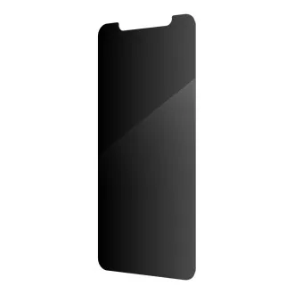 ZAGG Invisible Shield Elite Privacy   steklo za iPhone 12 Pro Max