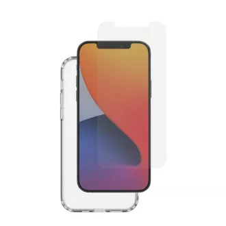 ZAGG Invisible Shield Elite   360 steklo   ovitek za iPhone 12/12 Pro