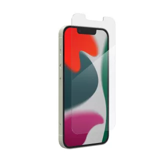 ZAGG Invisible Shield Elite steklo iPhone 13 mini