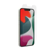ZAGG Invisible Shield Elite steklo iPhone 13 mini