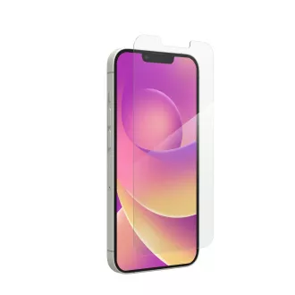 ZAGG Invisible Shield Elite steklo za iPhone 13/13 Pro
