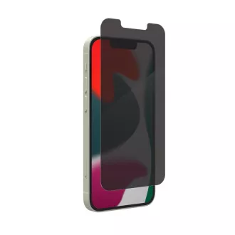 ZAGG Invisible Shield Elite Zasebnost 360 steklo iPhone 13 mini ZAGG Invisible Shield Elite Zasebnost 360 steklo iPhone 13 mini