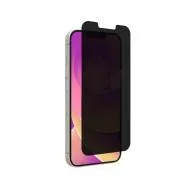 ZAGG Invisible Shield Elite Privacy 360 steklo za iPhone 13/13 Pro
