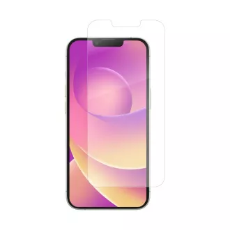 ZAGG Invisible Shield Elite Privacy 360 steklo za iPhone 13/13 Pro