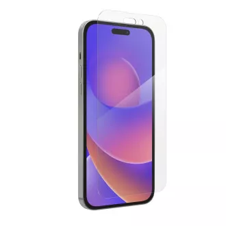 ZAGG Invisible Shield Elite steklo iPhone 14 Pro Max