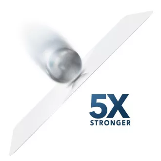 ZAGG Invisible Shield Elite steklo iPhone 14 Pro Max