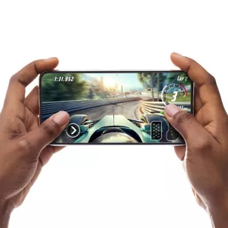 ZAGG Invisible Shield Elite steklo iPhone 14 Pro Max