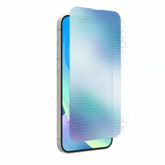 ZAGG Invisible Shield XTR2 steklo za iPhone 14 Plus/13 Pro Max ZAGG Invisible Shield XTR2 steklo za iPhone 14 Plus/13 Pro Max