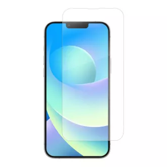 ZAGG Invisible Shield XTR2 steklo za iPhone 14 Plus/13 Pro Max ZAGG Invisible Shield XTR2 steklo za iPhone 14 Plus/13 Pro Max