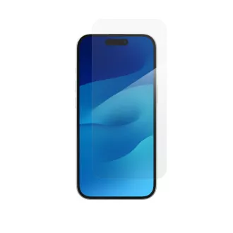 ZAGG Invisible Shield Elite steklo iPhone 15 ZAGG Invisible Shield Elite steklo iPhone 15
