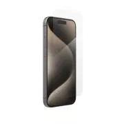 ZAGG Invisible Shield Elite steklo iPhone 15 Pro