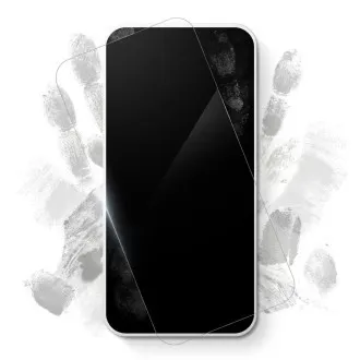 ZAGG Invisible Shield Elite steklo iPhone 15 Pro ZAGG Invisible Shield Elite steklo iPhone 15 Pro