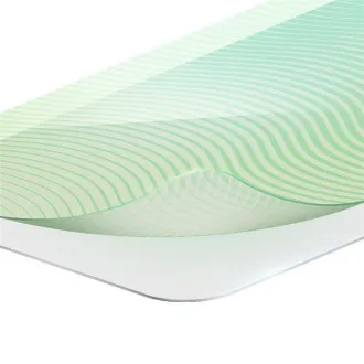 ZAGG Invisible Shield Elite steklo iPhone 15 Pro ZAGG Invisible Shield Elite steklo iPhone 15 Pro