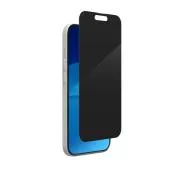 ZAGG Invisible Shield Elite Steklo za zasebnost iPhone 15