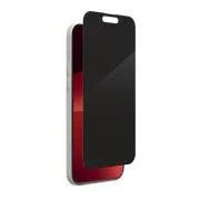 ZAGG Invisible Shield Elite Steklo za zasebnost iPhone 15 Plus