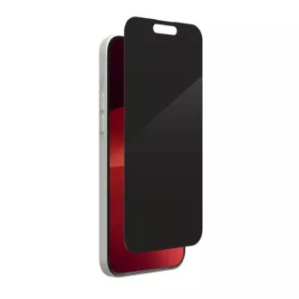 ZAGG Invisible Shield Elite Steklo za zasebnost iPhone 15 Plus