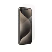 ZAGG Invisible Shield XTR3 steklo iPhone 15 Pro