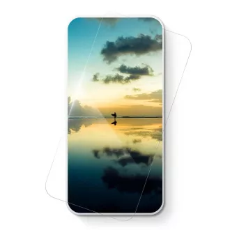ZAGG Invisible Shield XTR3 steklo iPhone 15 Pro