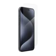 ZAGG Invisible Shield XTR3 steklo iPhone 15 Pro Max