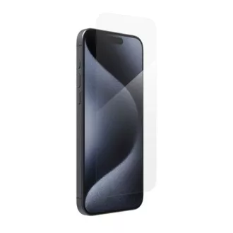 ZAGG Invisible Shield XTR3 steklo iPhone 15 Pro Max