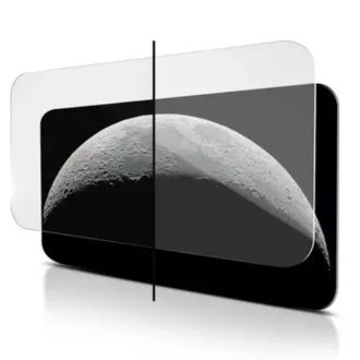 ZAGG Invisible Shield XTR3 steklo iPhone 15 Pro Max