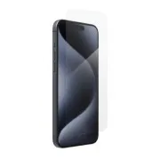 ZAGG Invisible Shield XTR3 steklo iPhone 15 Pro Max